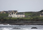 Maisons Irlandaises (13)